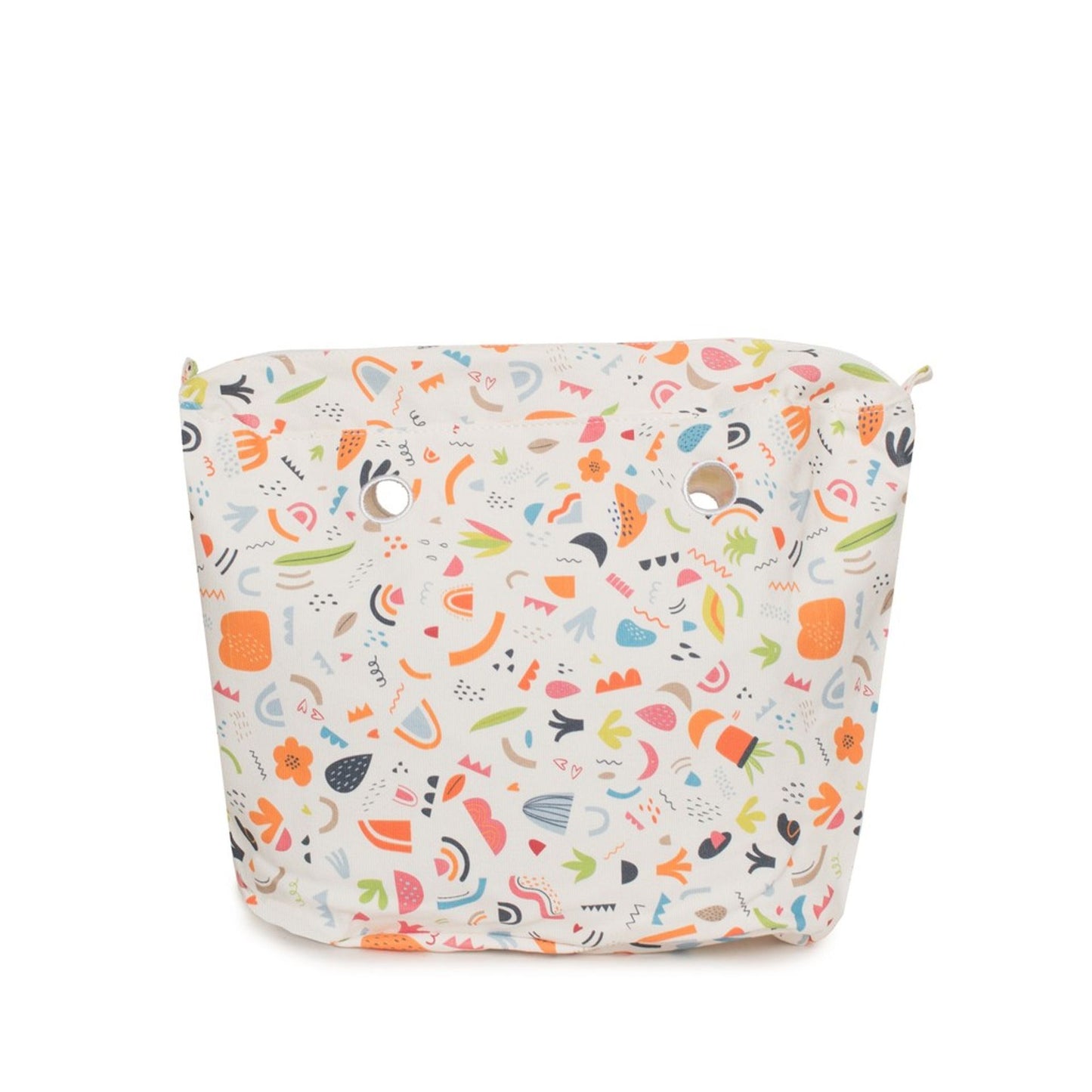 Obag Sacs bandoulière