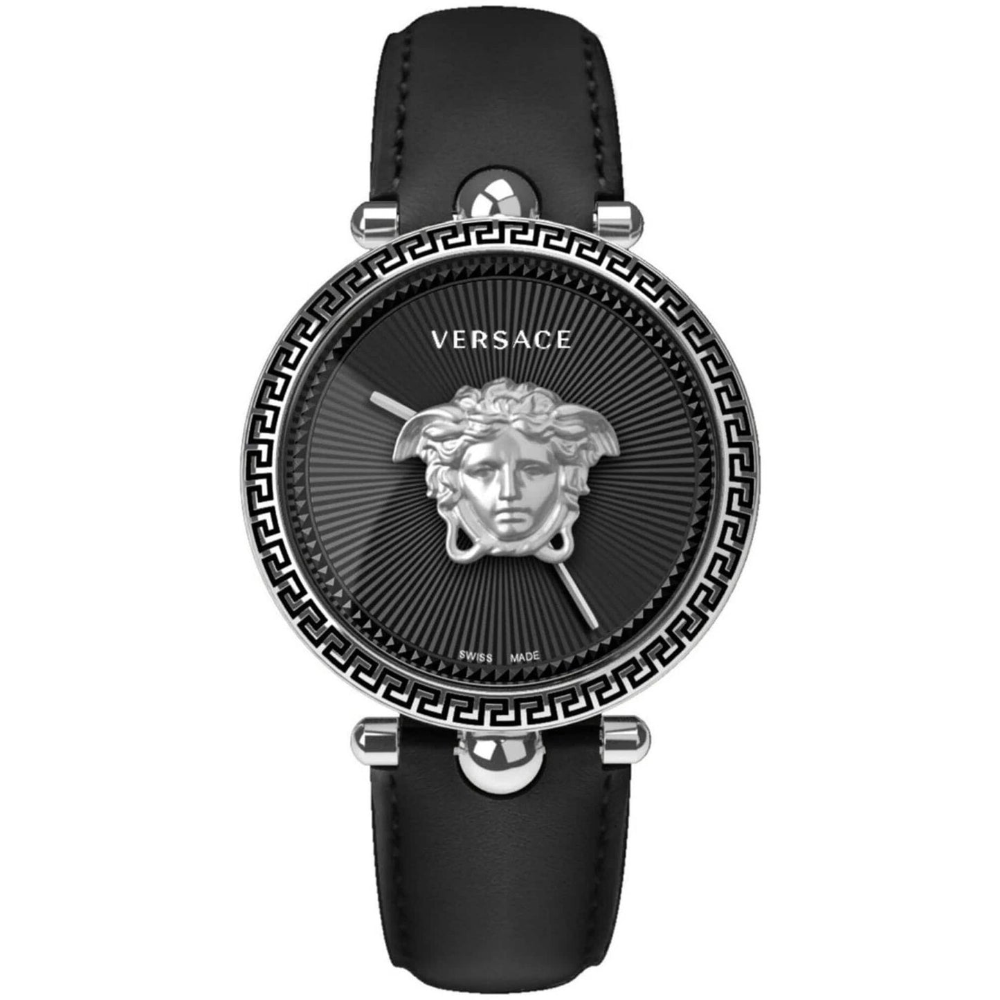 Versace Montres