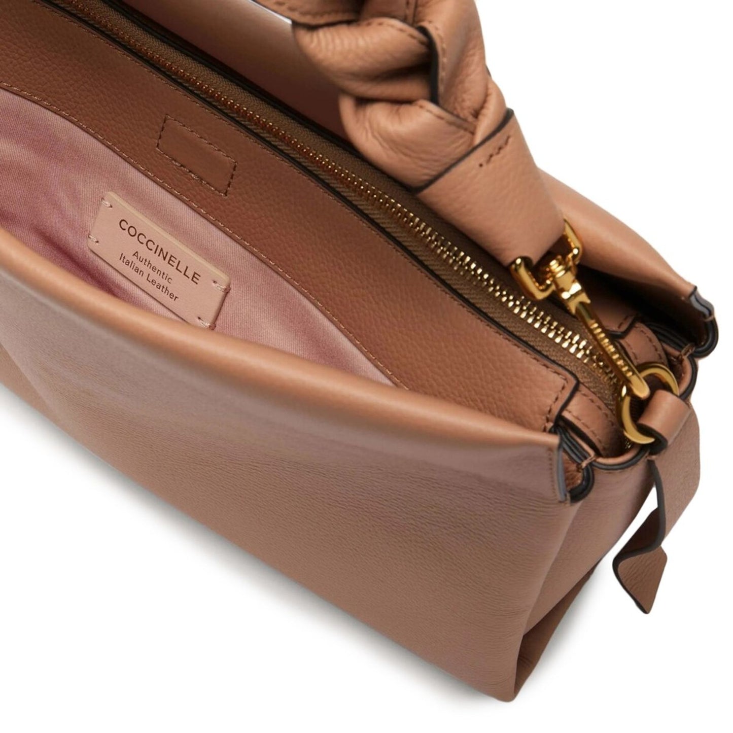 Coccinelle Sacs bandoulière