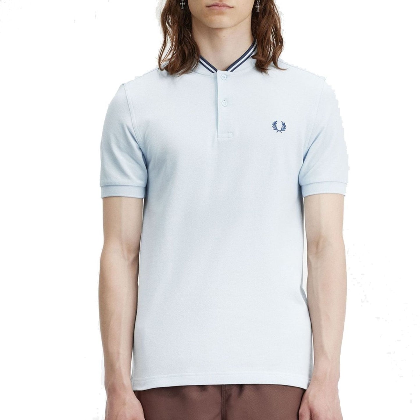 Fred Perry Polo
