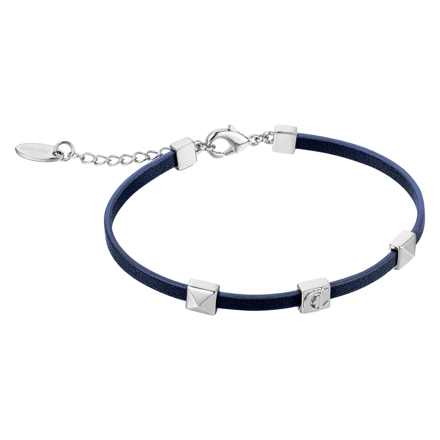 Just Cavalli Bracelets