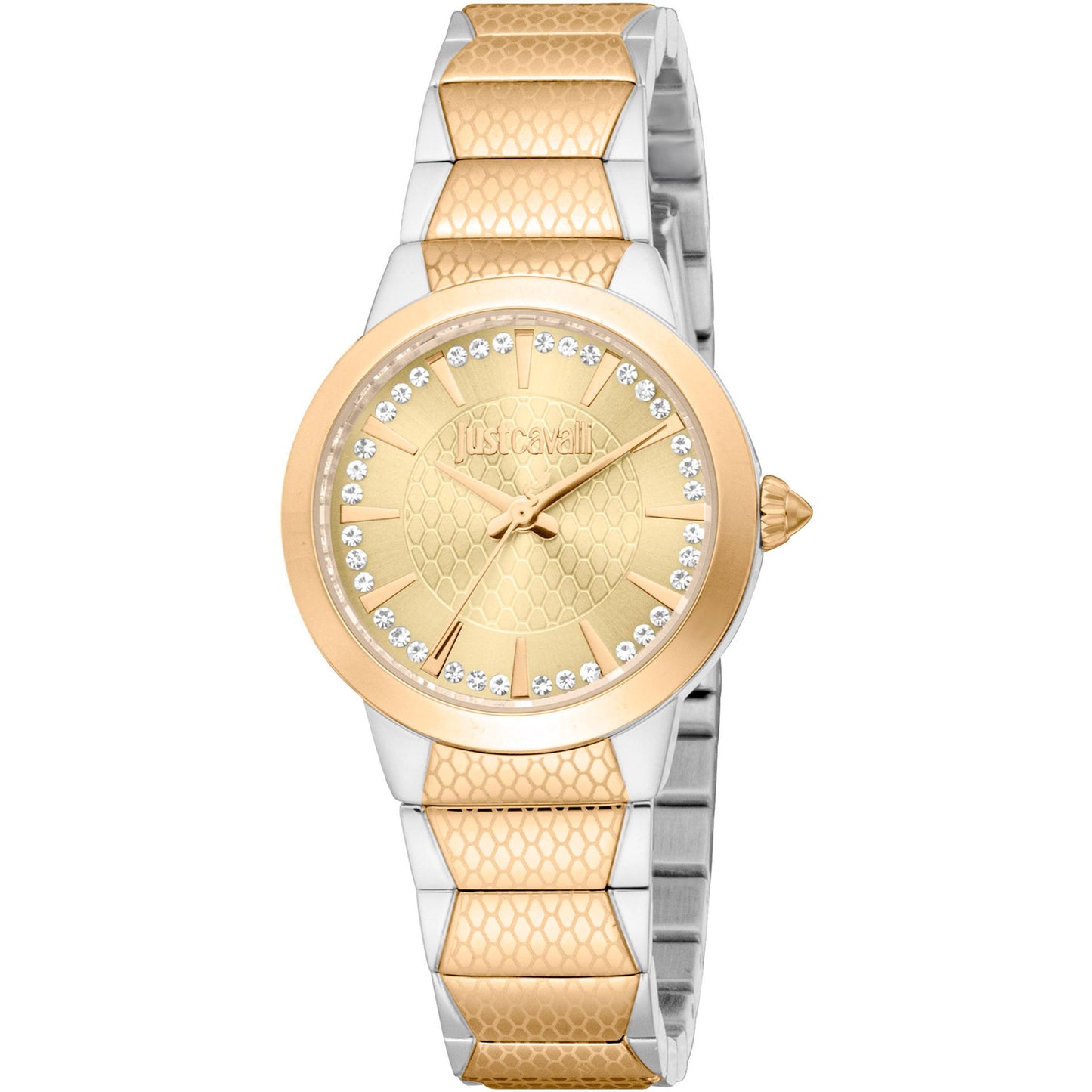 Just Cavalli Montres