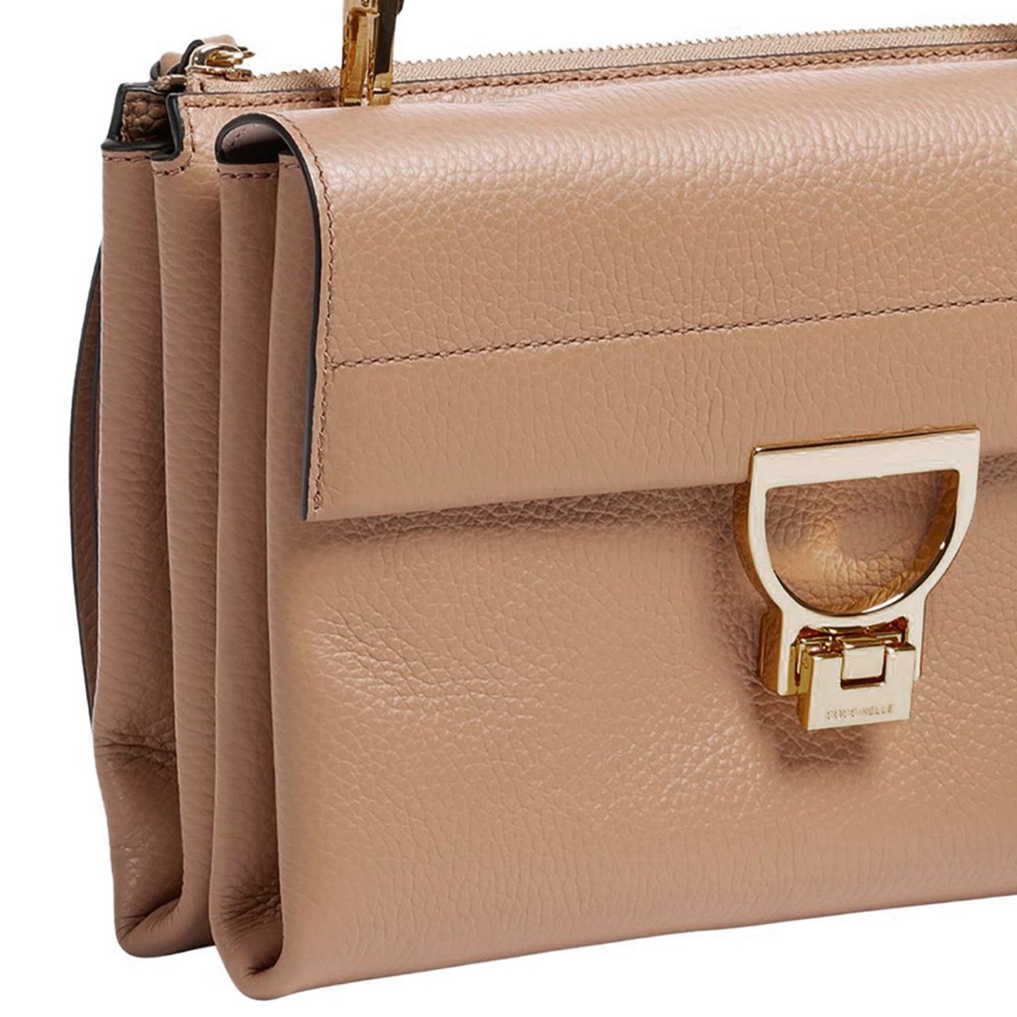 Coccinelle Sacs à main