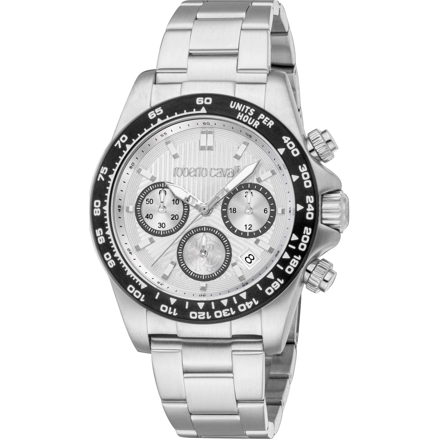 Roberto Cavalli Montres