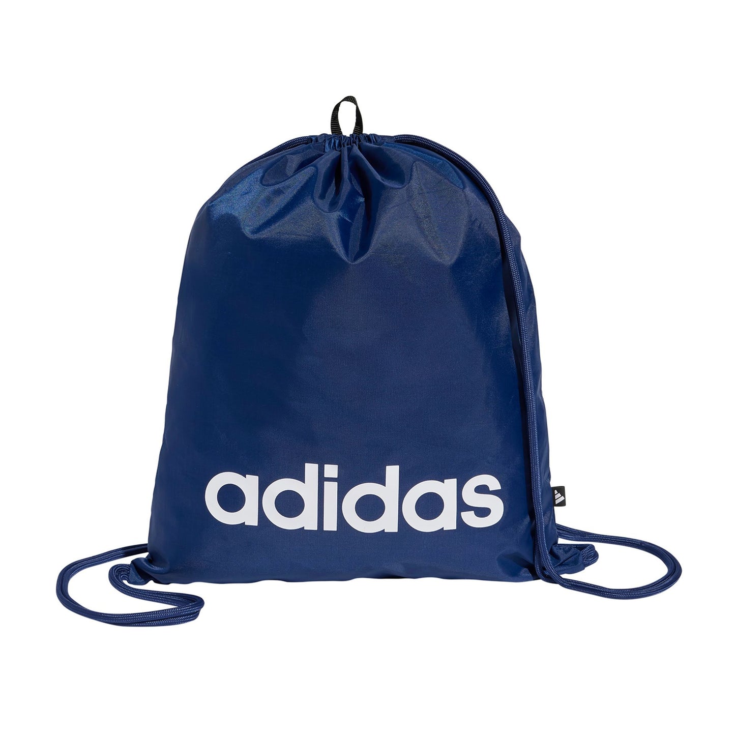 Adidas Sacs à main
