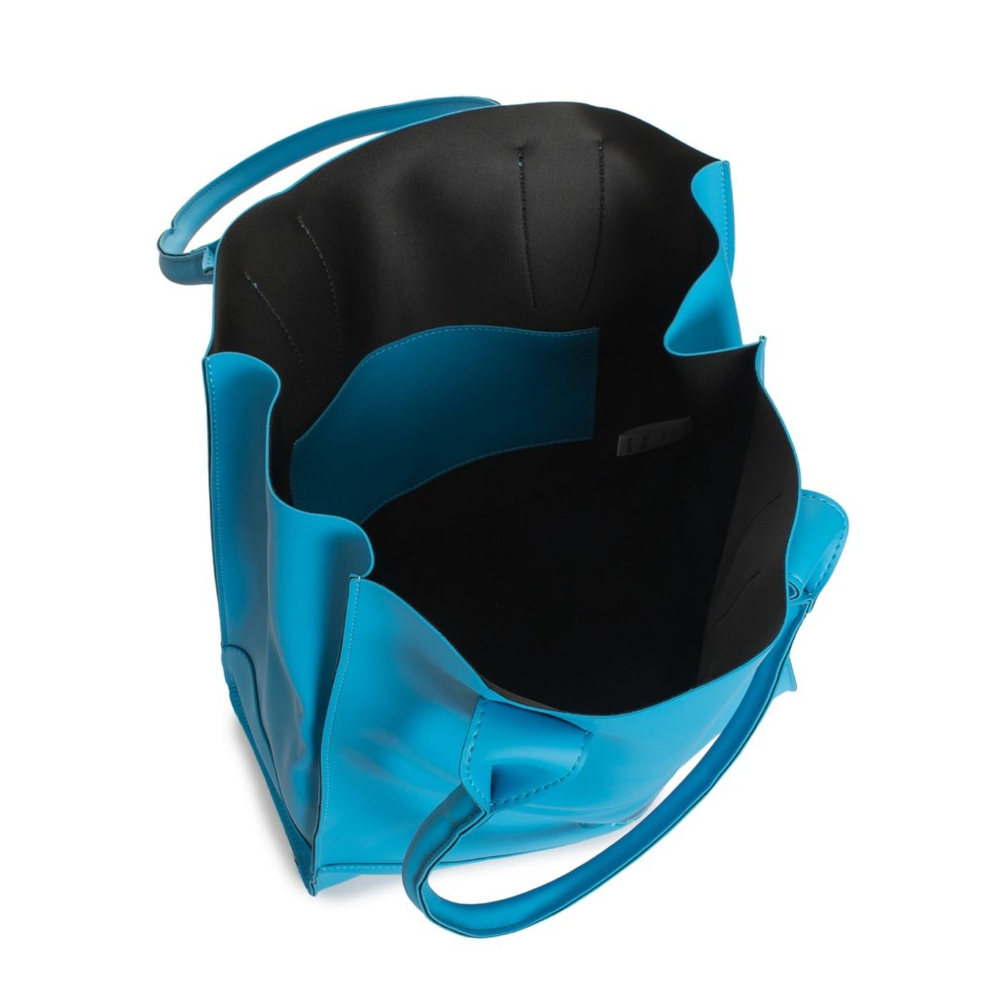 Obag Sacs porté épaule