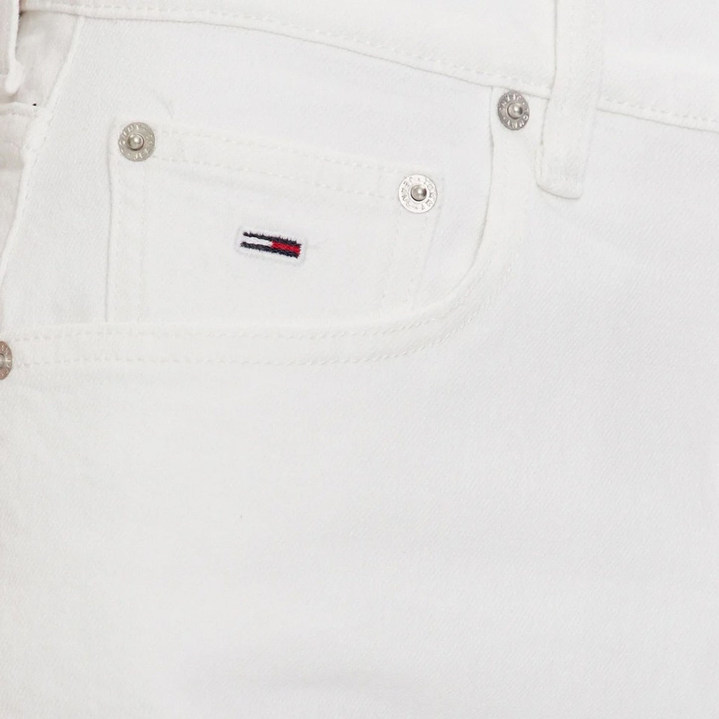 Tommy Hilfiger Bermuda