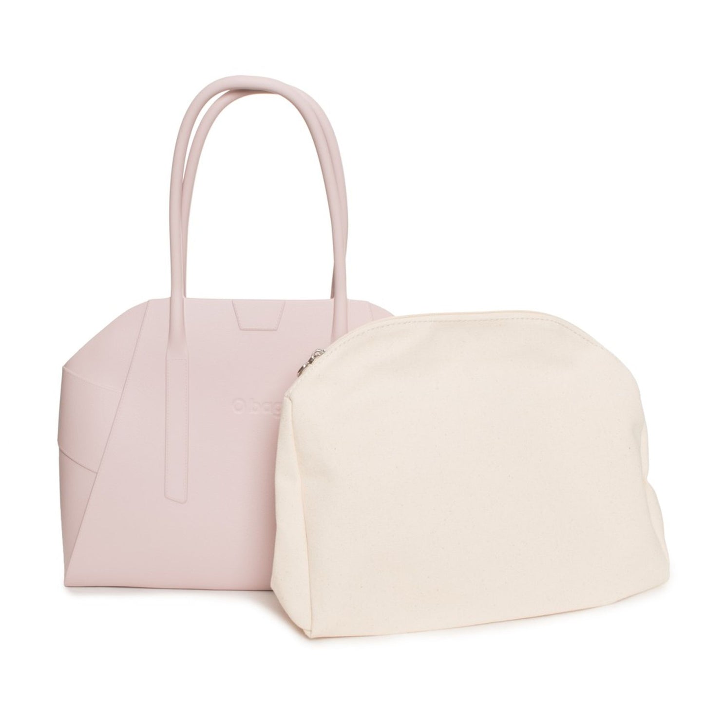 Obag Sacs porté épaule