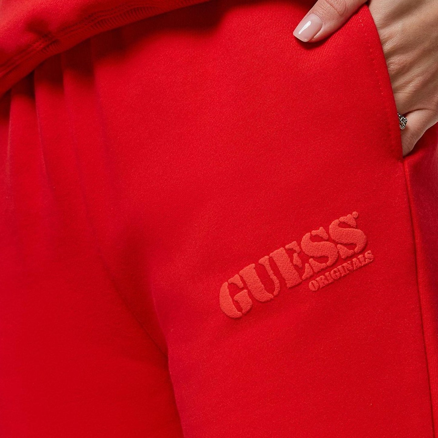 Guess Pantalons