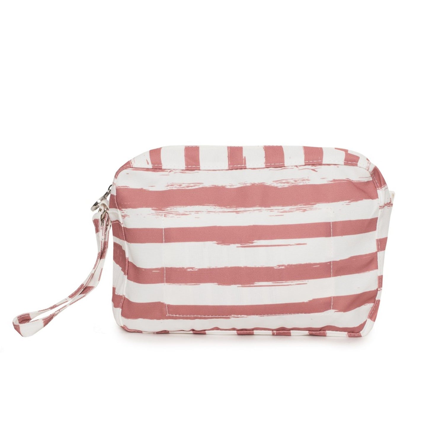 Obag Sacs porté épaule