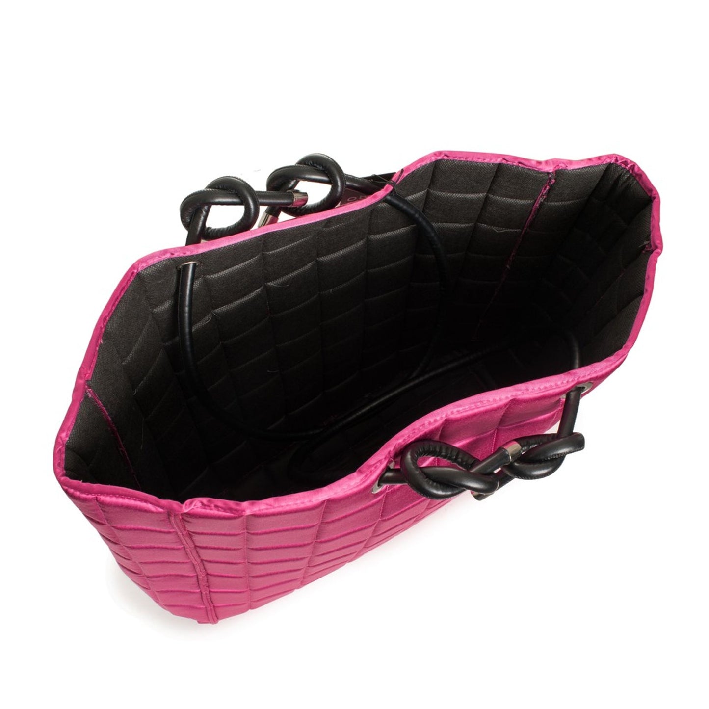 Obag Sacs porté épaule