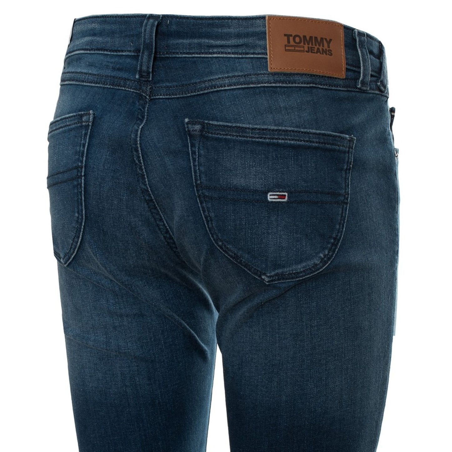 Tommy Hilfiger Jeans