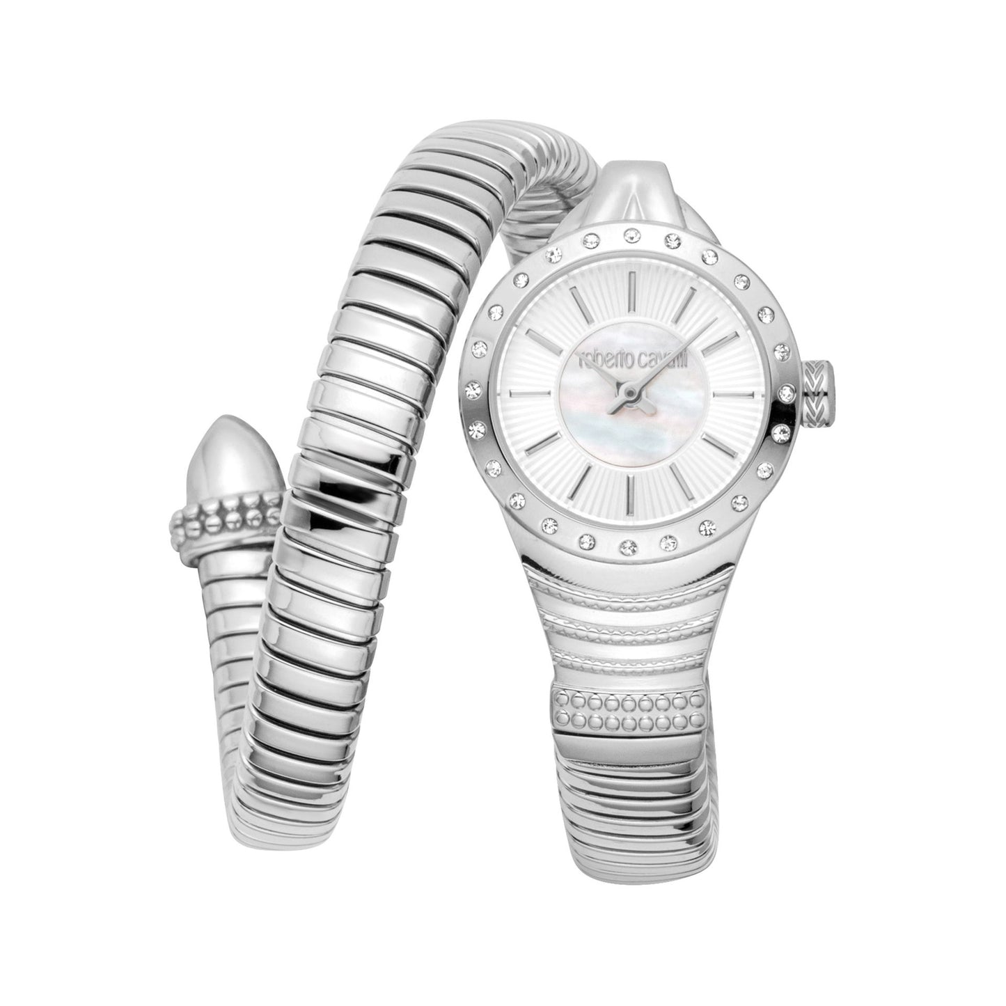 Roberto Cavalli Montres