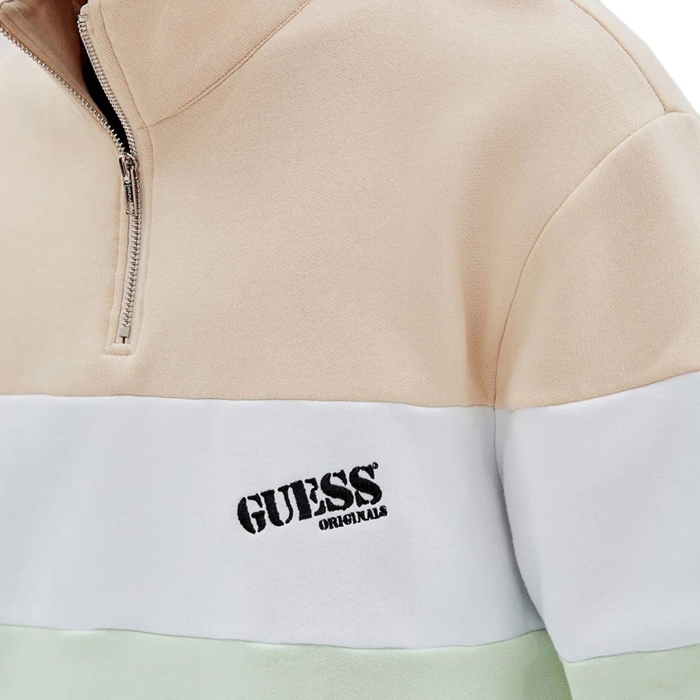 Guess Sweat-shirts