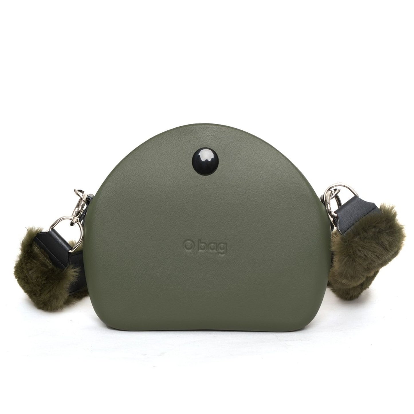 Obag Sacs bandoulière