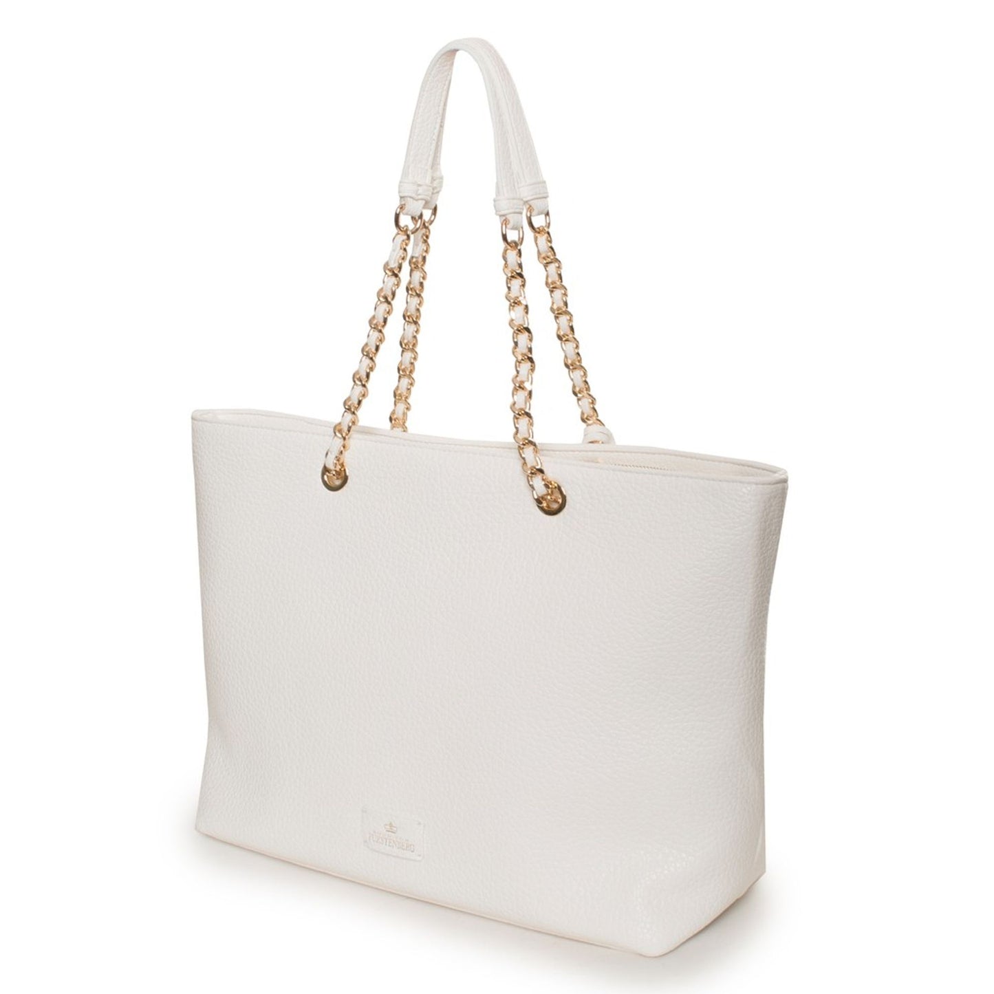 Egon Von Furstenberg Sacs à main