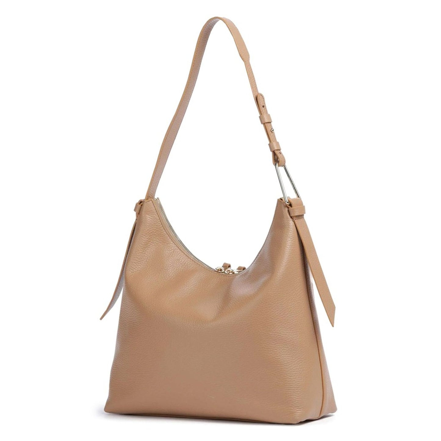 Coccinelle Sacs porté épaule