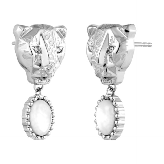 Just Cavalli Boucles d'oreilles