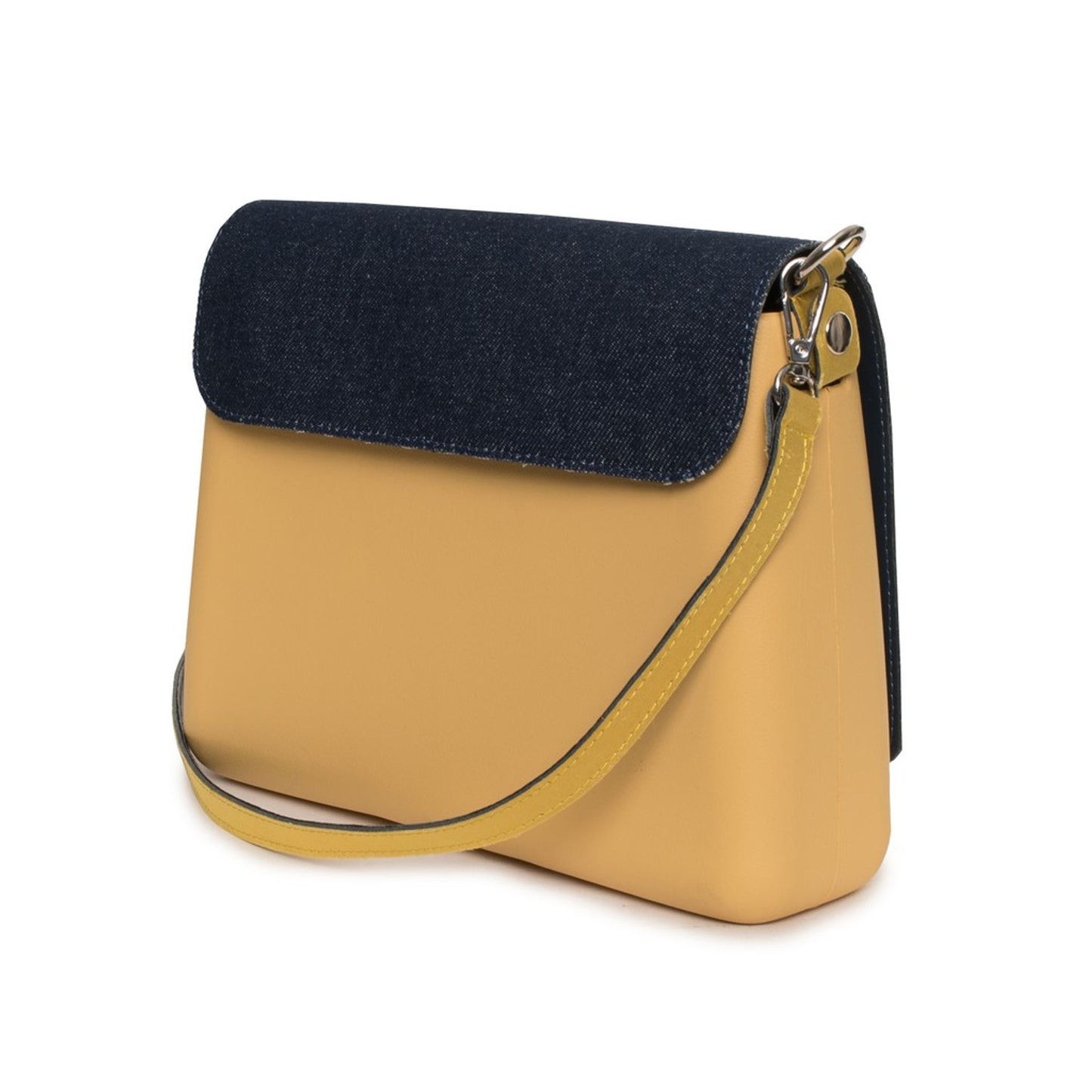 Obag Sacs bandoulière