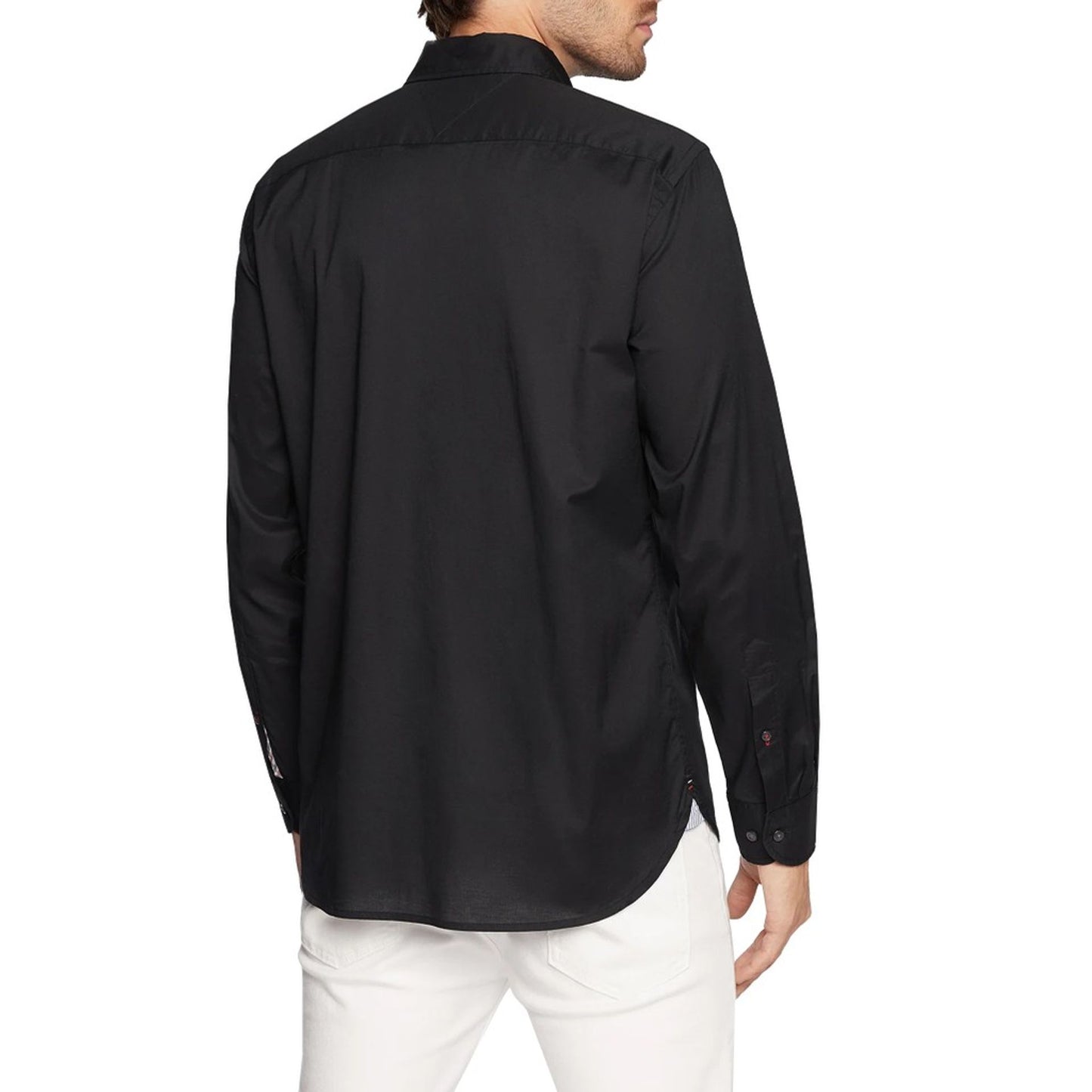 Tommy Hilfiger Chemises