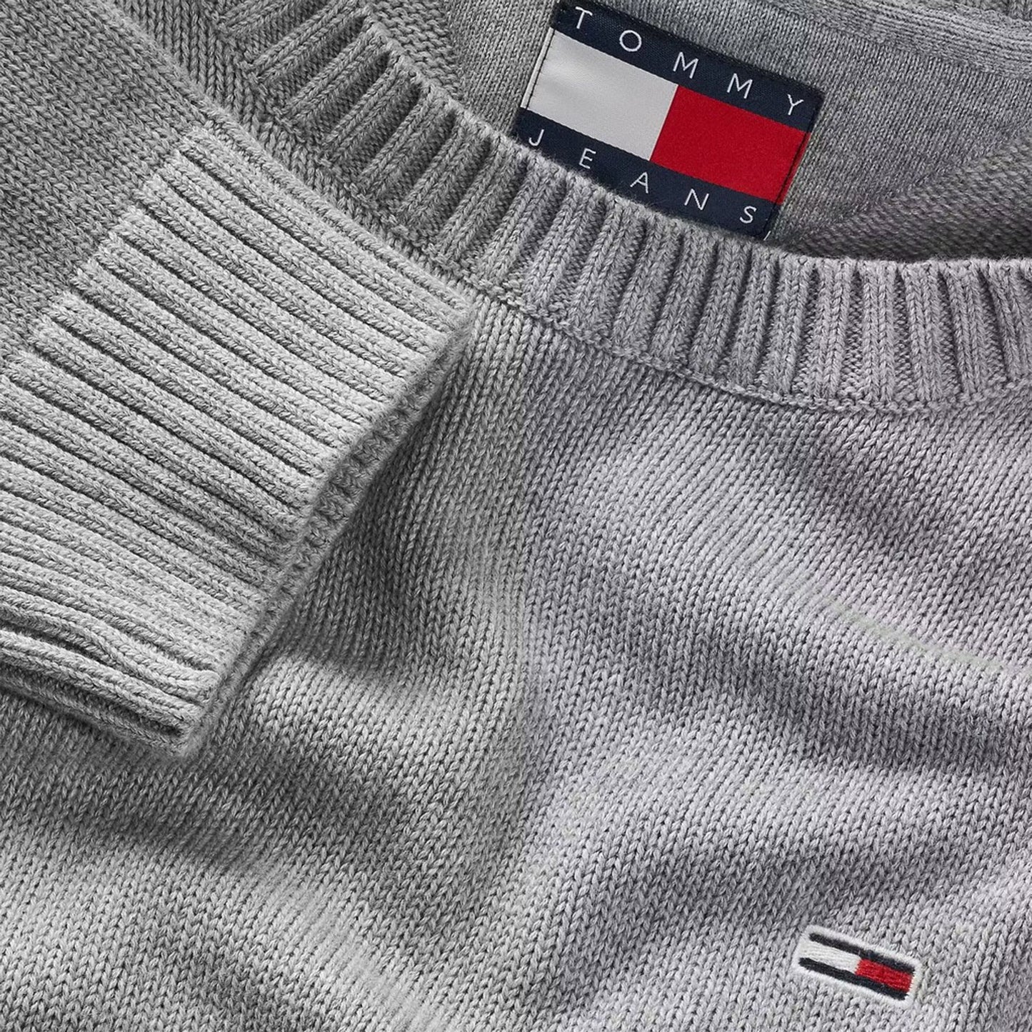 Tommy Hilfiger Top