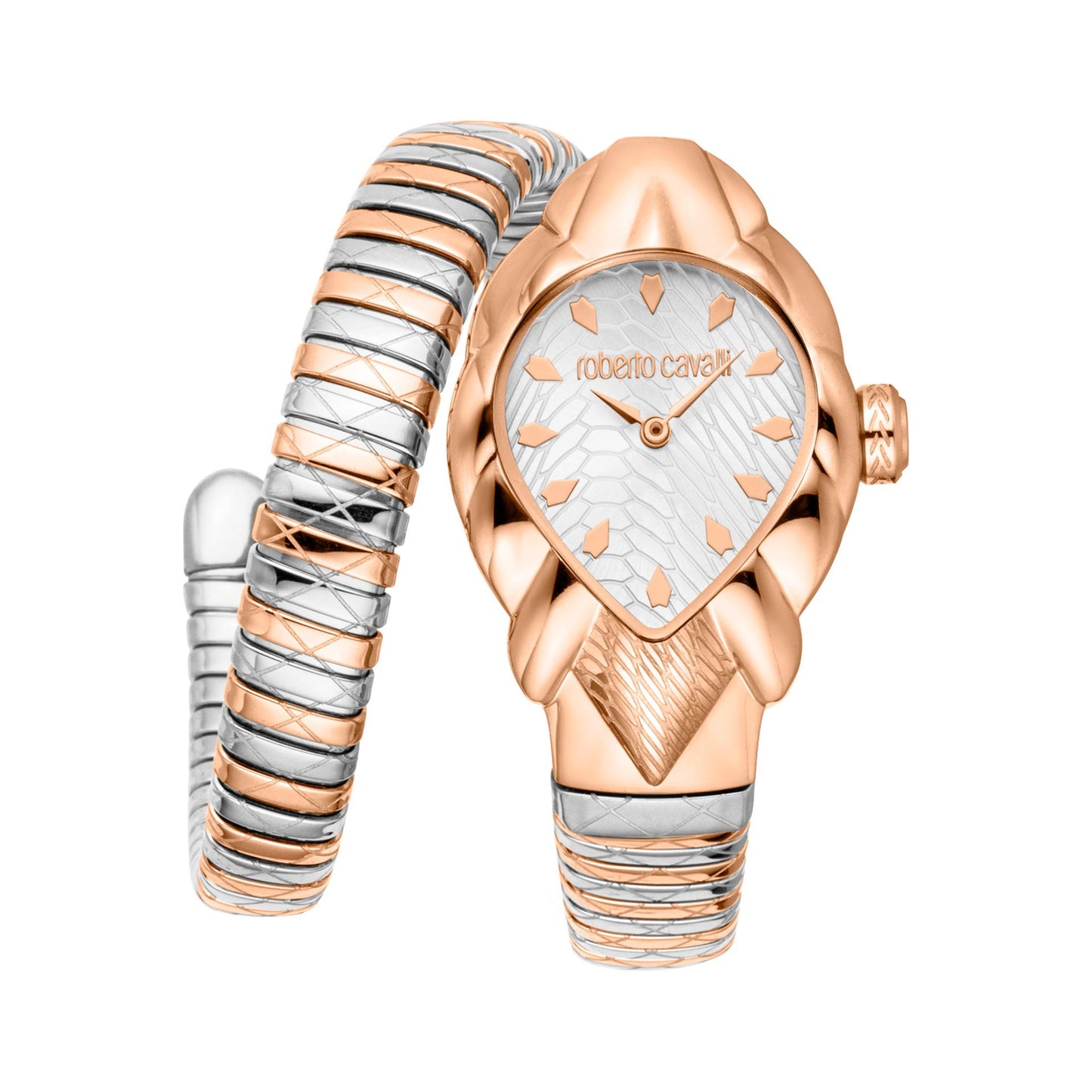 Roberto Cavalli Montres