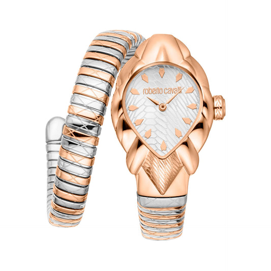 Roberto Cavalli Montres