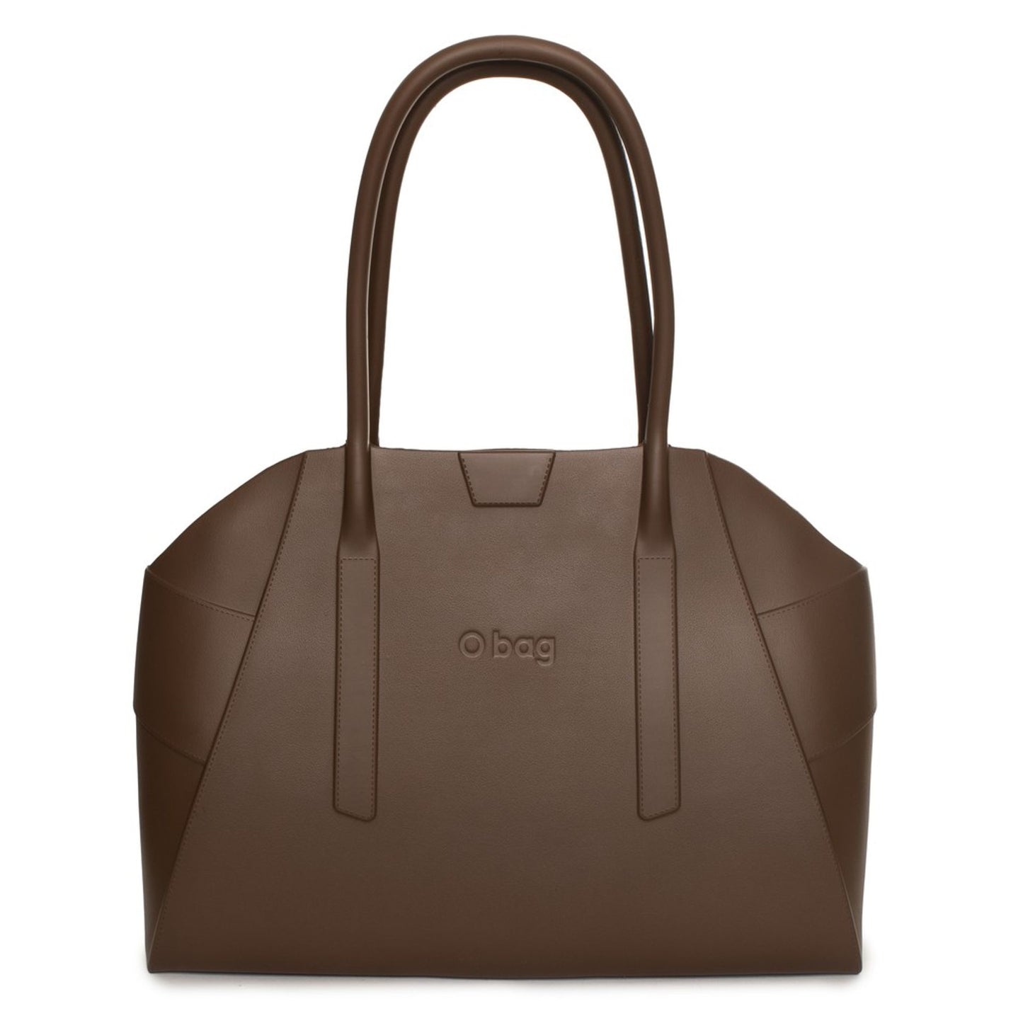 Obag Sacs porté épaule