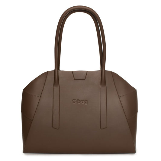 Obag Sacs porté épaule