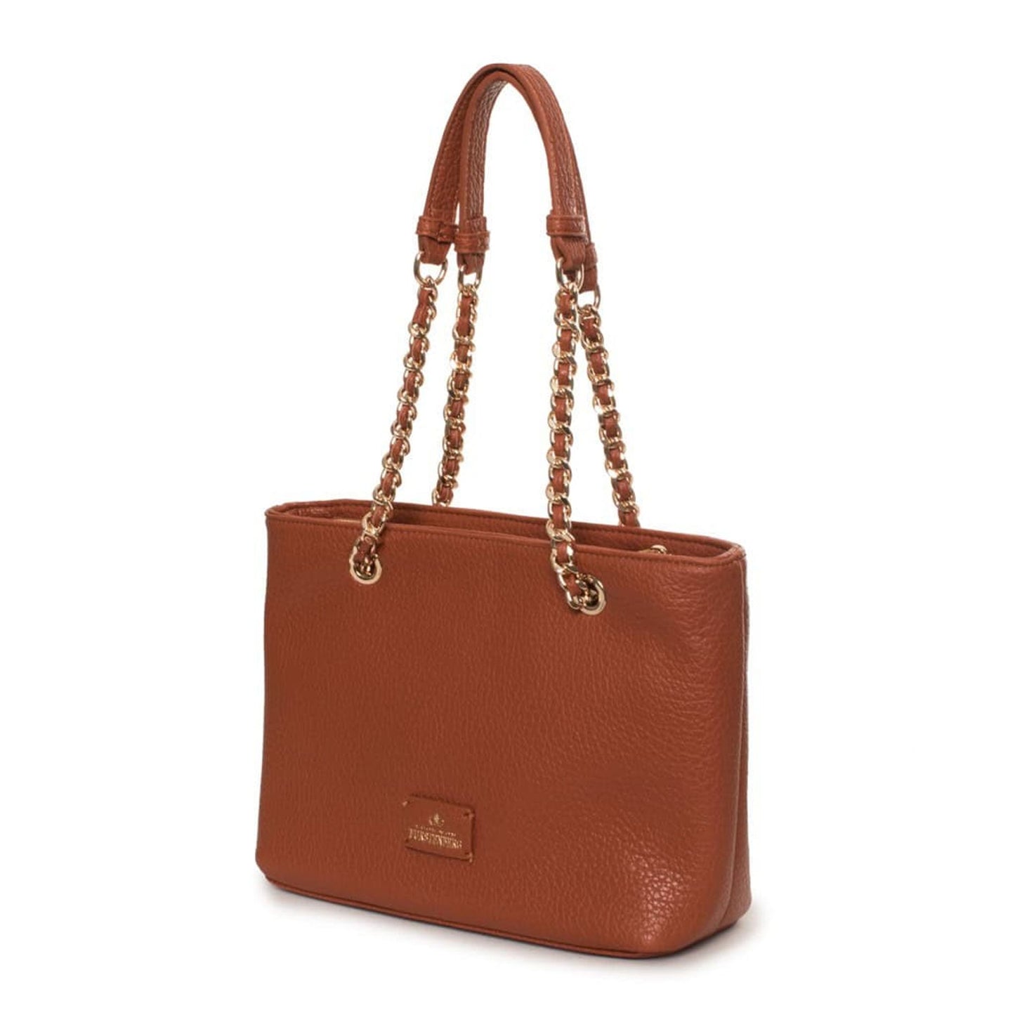 Egon Von Furstenberg Sacs à main