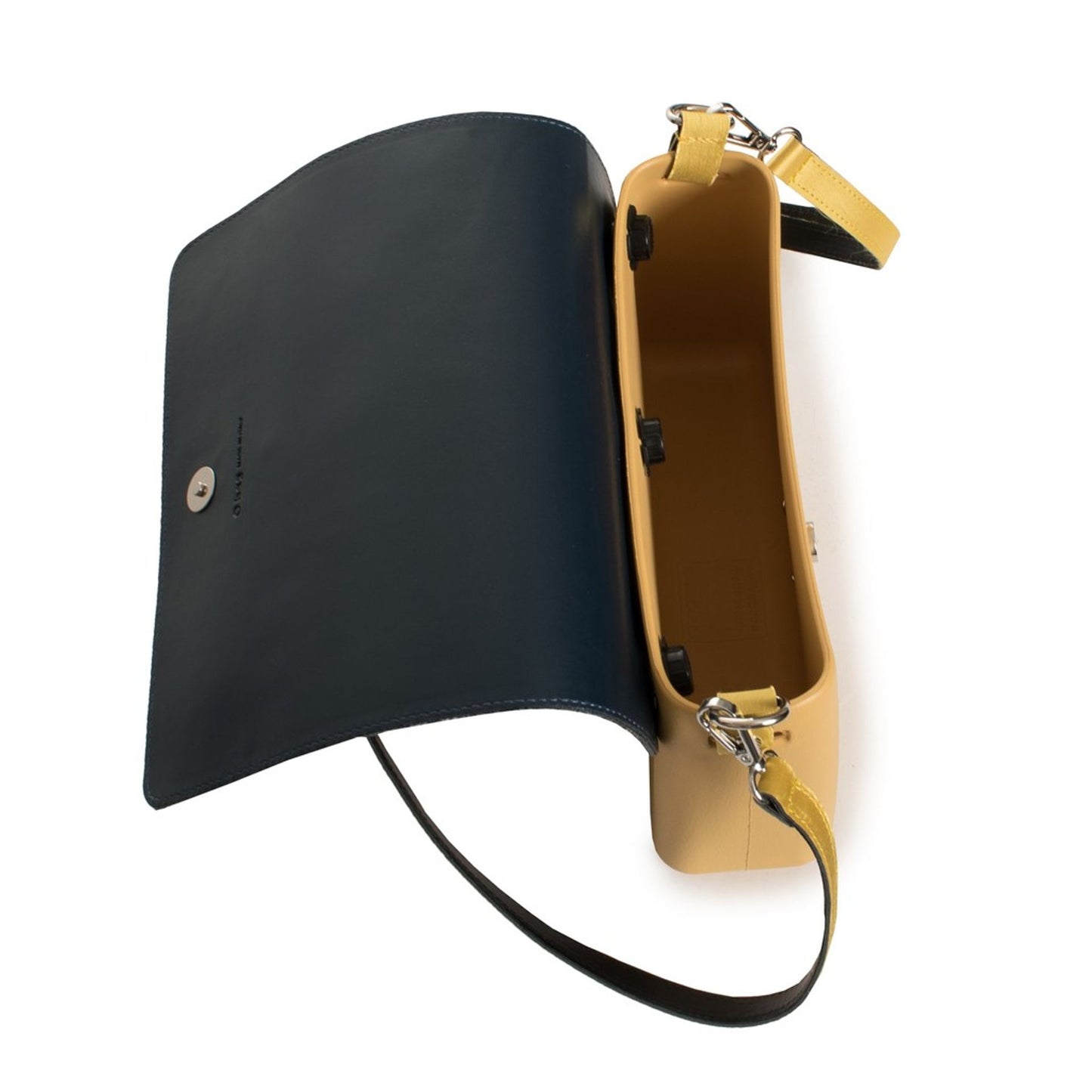 Obag Sacs bandoulière