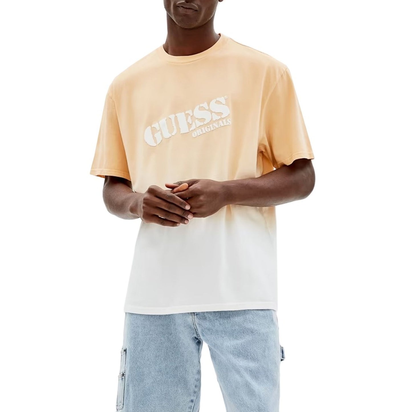 Guess T-shirts
