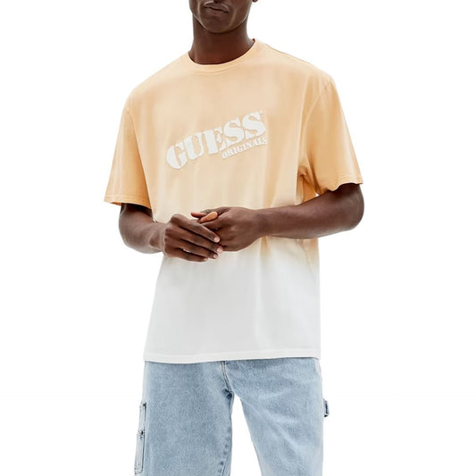 Guess T-shirts