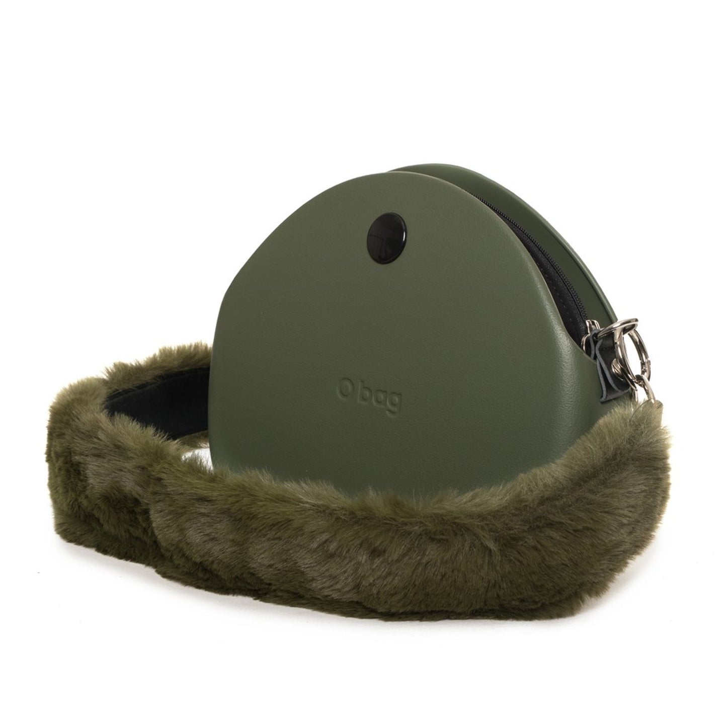 Obag Sacs bandoulière