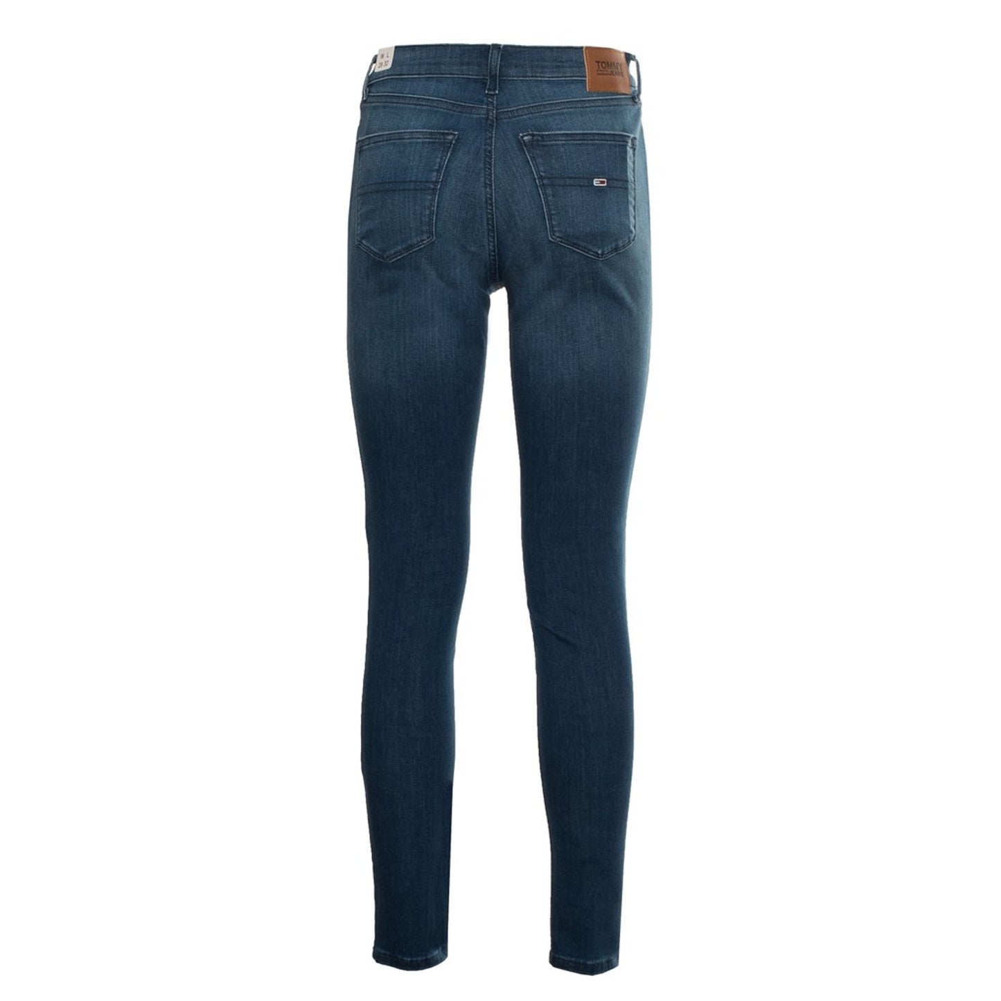 Tommy Hilfiger Jeans