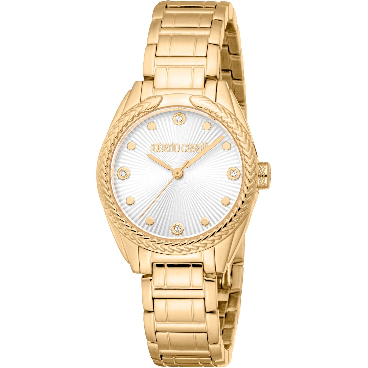 Roberto Cavalli Montres