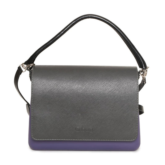 Obag Sacs bandoulière