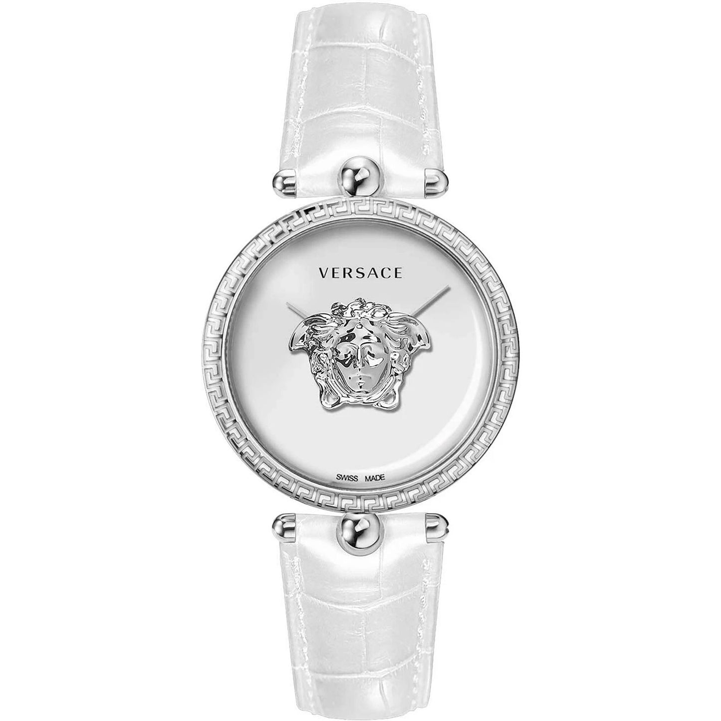 Versace Montres
