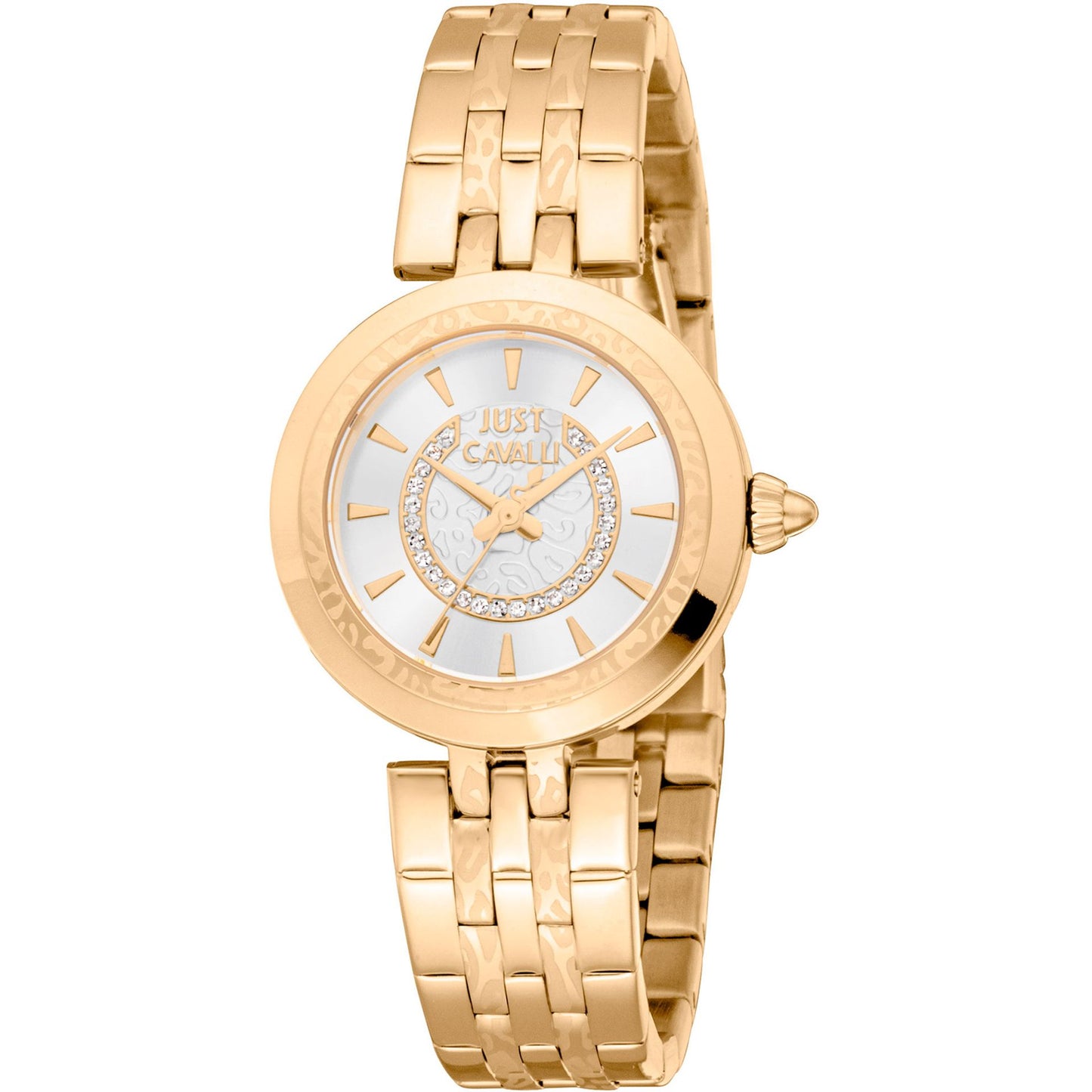 Just Cavalli Montres
