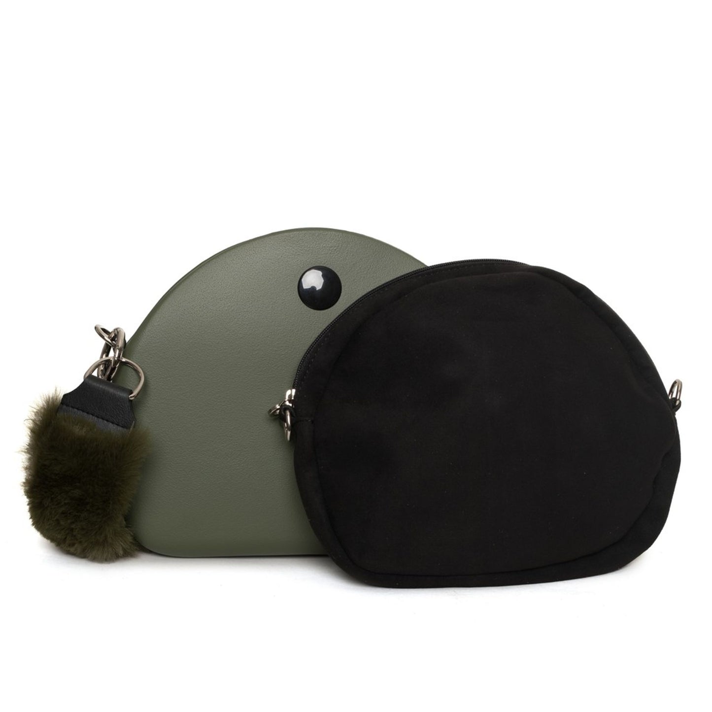 Obag Sacs bandoulière