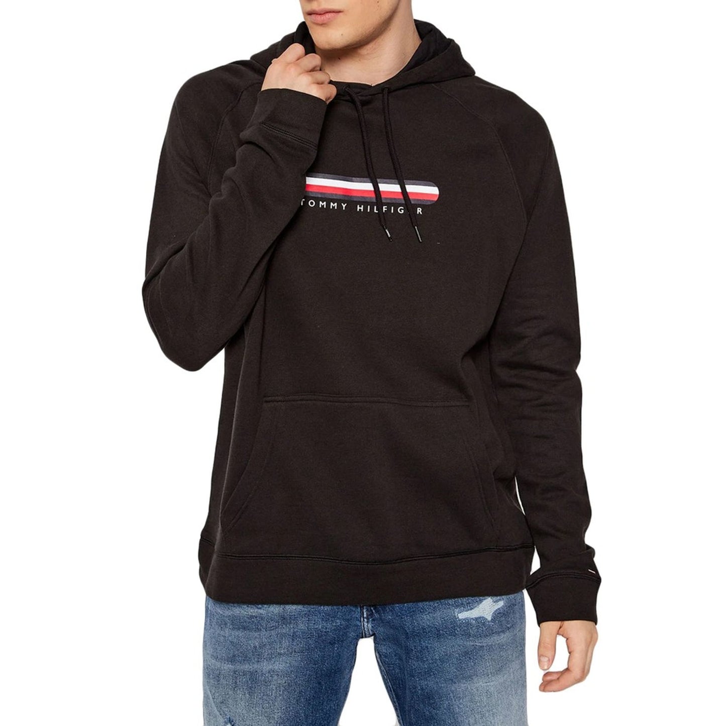 Tommy Hilfiger Sweat-shirts
