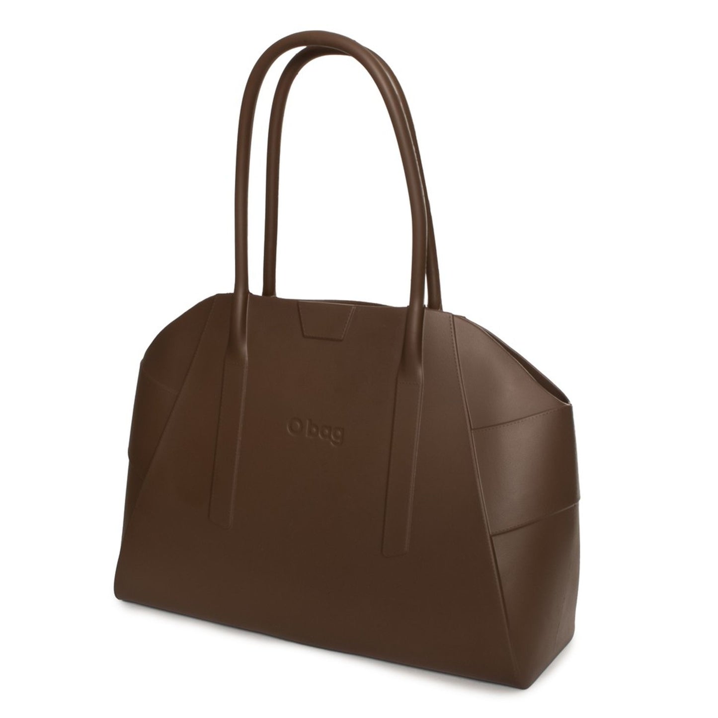 Obag Sacs porté épaule