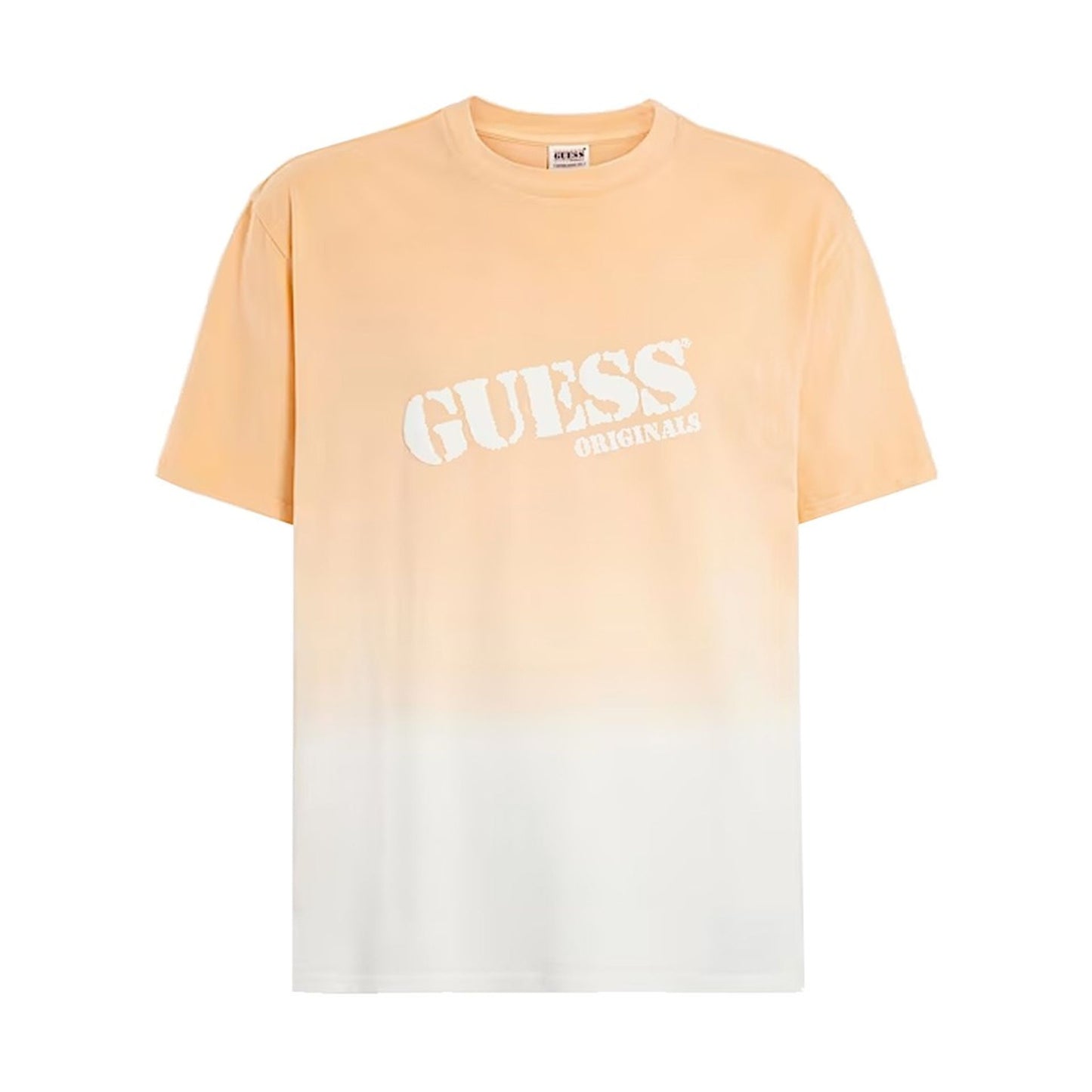 Guess T-shirts