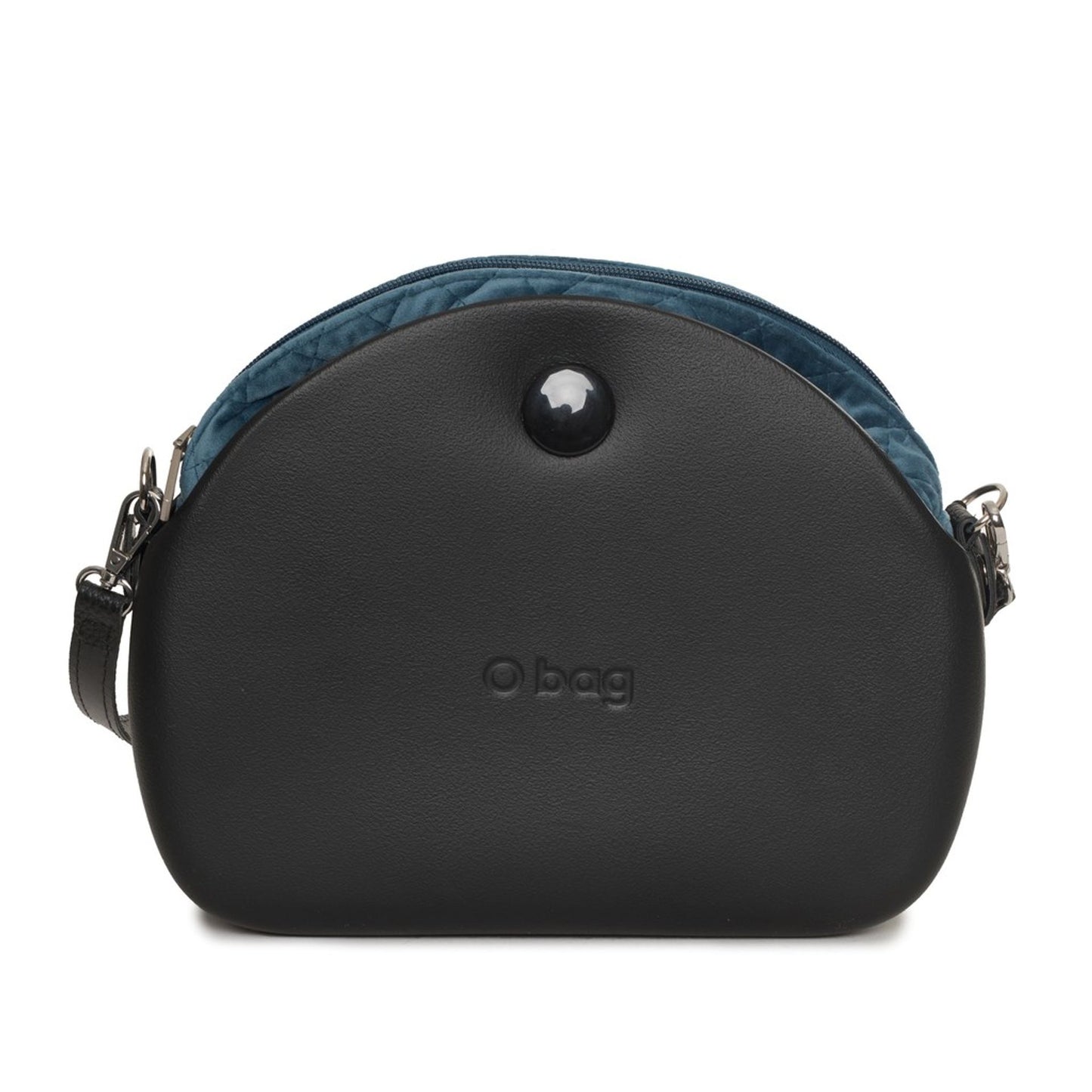 Obag Sacs bandoulière