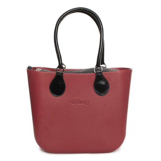 Obag Sacs porté épaule