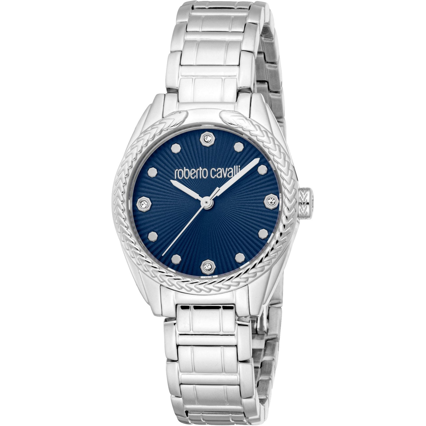 Roberto Cavalli Montres