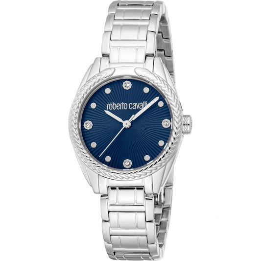 Roberto Cavalli Montres