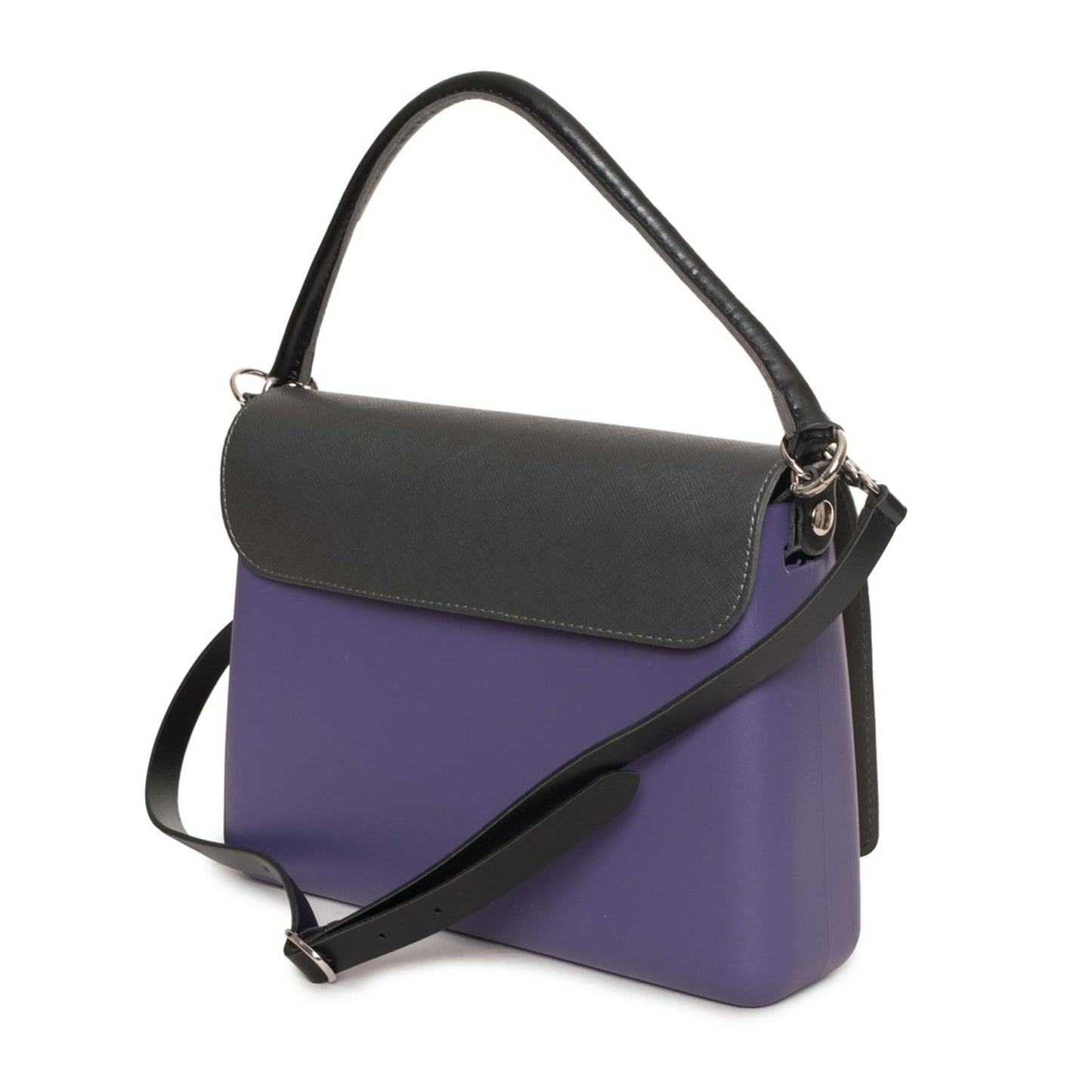 Obag Sacs bandoulière