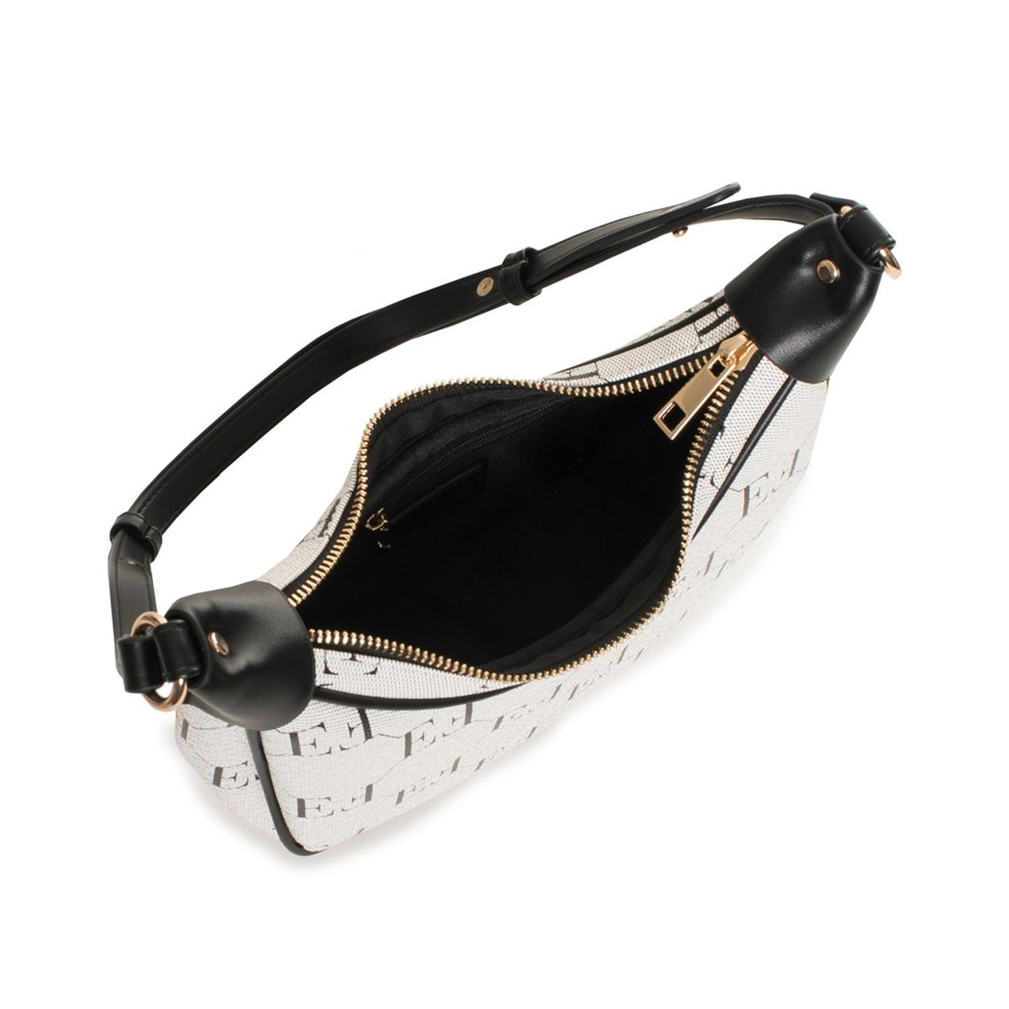 Egon Von Furstenberg Sacs à main