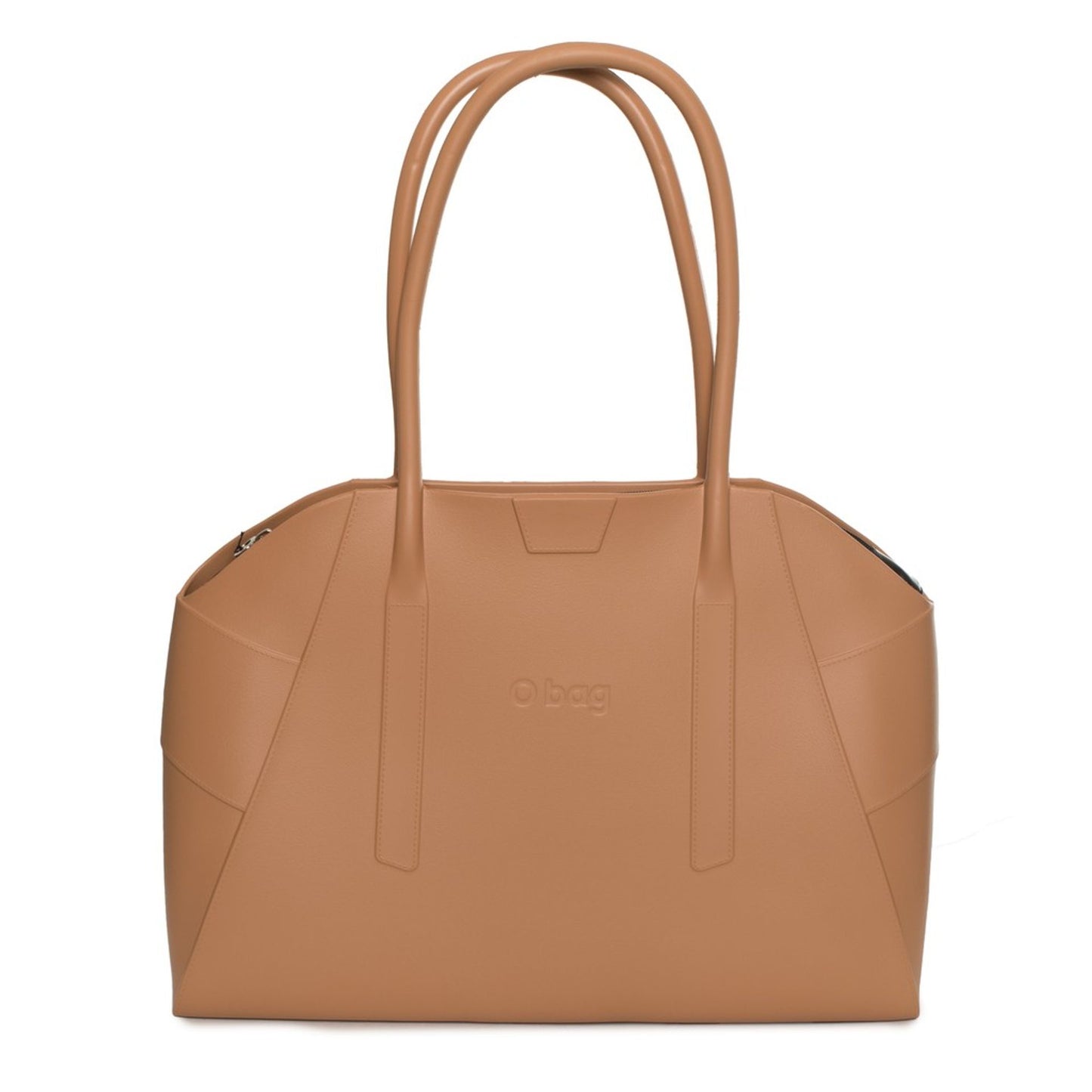 Obag Sacs porté épaule